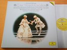Karajan Baltsa Strauss Rosenkavalier Ed1 DGG Digital '84 4LP Box NM