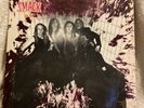 SMACK On You Lp