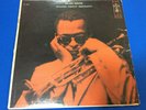 ROUND ABOUT MIDNIGHT THE MILES DAVIS COLUMBIA CL 949