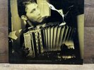 TOM WAITS - FRANKS WILD YEARS - ISLAND 1987 90572-1 Gatefold