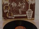 R.CRUMB & HIS CHEAP SUIT SERENADERS self titled 1974 BLUE GOOSE LP ROBERT CRUMB