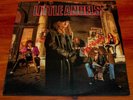 Little Angels: Young Gods - vinyl / LP - Polydor, 847-846