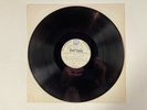 DIANA ROSS Feelin' Fun Motown ACETATE FROM 1978 UNRELEASED LP Test Pressing 1B