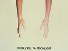 New Music Spoon 