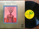 CARSON - Blown LP rare 1972 Australian Prog Blues rock NEAR MINT Blackfeather