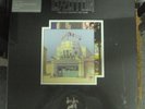 LED ZEPPELIN The Song Remains The Same 4xLP BOX SET SEALED '18 reissue Swan Song