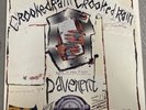 Crooked Rain, Crooked Rain by Pavement (Record, 2010)