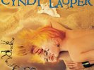 Cyndi Lauper - True Colors [LIMIT 1 PER CUSTOMER] NEW Sealed Vinyl LP Album