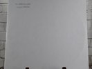 Chris Stapleton - Starting Over 2x12