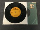 Mothers of Invention– Tears Began To Fall UK 7