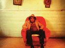 Buffalo Tom - Let Me Come Over NEW Sealed Vinyl LP Album