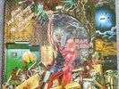 Iron Maiden - Bring Your Daughter To The Slaughter Vinyl 12
