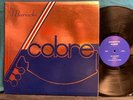 MARIACHI COBRE RARE PRIVATE LABEL TUCSON AZ LP SOMBRA DE TU SONRISA DIME YO SIN