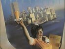 Supertramp Breakfast In America -... vinyl LP  record UK