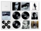 George Michael Older Boxset Brand New Sealed SUPER RARE  Pre Order