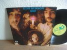 The Edgar Broughton Band – Wasa Wasa UK LP 1971 PROG MONSTER