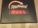 Kings Of Leon ‎– Mechanical Bull - 12” Double Vinyl - LP Record (Europe). 2013