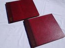 H.M.S. Pinafore - Gilbert & Sullivan 78rpm Set His Masters Voice
