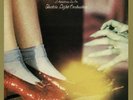 MFSL- Electric Light Orchestra-Eldorado - Supervinyl -Neu & OVP