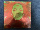 Annette Peacock - I'm The One (1972 ) Original IN SHRINK EX/EX