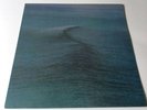 Ride - 'Nowhere' LP 1990 Album Creation Records (CRELP074) Superb Condition
