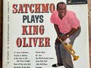 Sachmo Plays 