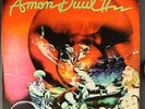 AMON DUUL II: dance of the lemmings UA 12