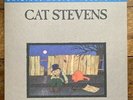 Cat Stevens 