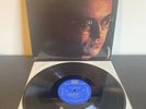 Bill Evans.How My Heart Sings.W/Paul Motion.Rare Riverside 473[Mono]Ex