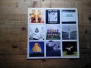 Pink Floyd A Nice Pair 1st Press Very Good 2 x Vinyl LP Record Album SHVW 403