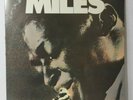 MILES DAVIS 
