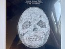 BONNIE 'PRINCE' BILLY - I SEE A DARKNESS * LP VINYL * WIGLP59 * FREE P&P UK *