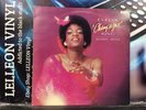 Evelyn Champagne King Music Box LP Album Vinyl Record PL13033 A2/B2 Soul R&B 70s