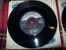 merv griffin - along came joe - the charanga...1960 london 45-HLL 9339