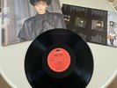 陳慧嫻 嫻情 黑膠唱片 Priscilla Chan LP