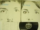 IL VOLO SAME SEVEN SEAS K22P-112 JAPAN VINYL LP