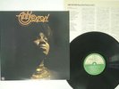 ANN SEXTON DEEP SOUL CLASSICS VOL.4 P-VINE PLP-340 JAPAN VINYL LP