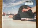 Brand New, Your Favorite Weapon, Excellent, Vinyl
