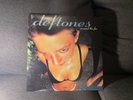 Deftones - Around the Fur - Vinyl Record, 2011