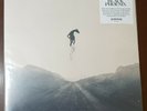 Crippled Black Phoenix Great Escape 2 LP Black Vinyl France 2018 NM