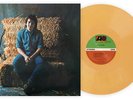 JOHN PRINE 