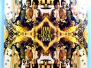 THE LEFT BANKE LEFT BANKE TOO RARE ORIGINAL 1968 SMASH LP IN SHRINK BEAUTIFUL