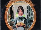 MOM'S APPLE PIE: mom's apple pie BROWN BAG 12