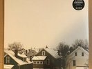 LP:  PLANNING FOR BURIAL - Below The House  NEW SEALED REISSUE