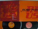 JON SPENCER BLUES EXPLOSION ACME-PLUS MUTE STUMM184 UK VINYL 2LP