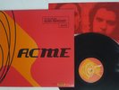 JON SPENCER BLUES EXPLOSION ACME MATADOR OLE 322-1 US VINYL LP