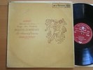 SB-6540 ED1 Debussy Orchestral Works Charles Munch RCA Living Stereo S/S 1st NM