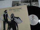 Fleetwood Mac Rumors ULTRASONIC CLEANED LP vinyl record BSK 3010 + lyric foldout