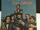 LP LOS GALOS SI ME HAS DEJADO DE QUERER / PARNASO PLPS-1120