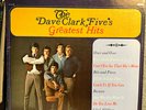DAVE CLARK FIVE - Greatest Hits (BN 26185) - 12